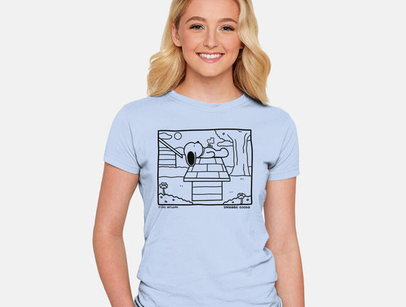 Snoobbie Goods