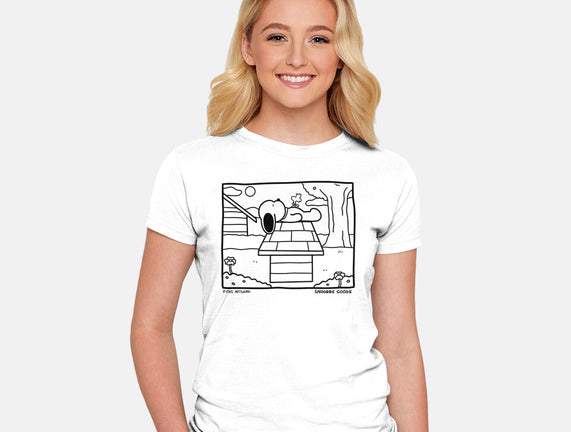 Snoobbie Goods