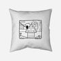Snoobbie Goods-None-Removable Cover w Insert-Throw Pillow-estudiofitas