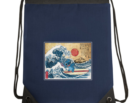 Ohana In Japan