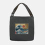 Ohana In Japan-None-Adjustable Tote-Bag-DrMonekers