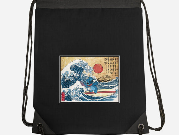 Ohana In Japan