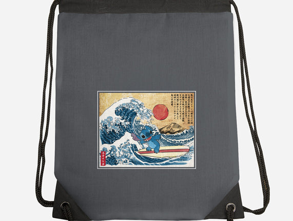 Ohana In Japan
