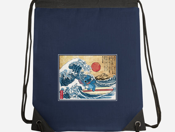 Ohana In Japan