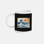 Ohana In Japan-None-Mug-Drinkware-DrMonekers