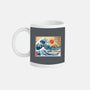 Ohana In Japan-None-Mug-Drinkware-DrMonekers
