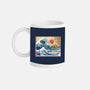 Ohana In Japan-None-Mug-Drinkware-DrMonekers