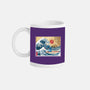 Ohana In Japan-None-Mug-Drinkware-DrMonekers