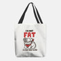 I'm Just Easy To See-None-Basic Tote-Bag-Vallina84