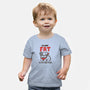 I'm Just Easy To See-Baby-Basic-Tee-Vallina84