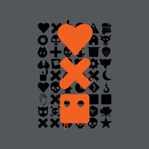 LD And Robots