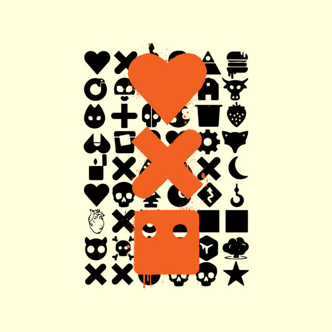 LD And Robots-None-Fleece-Blanket-DrMonekers