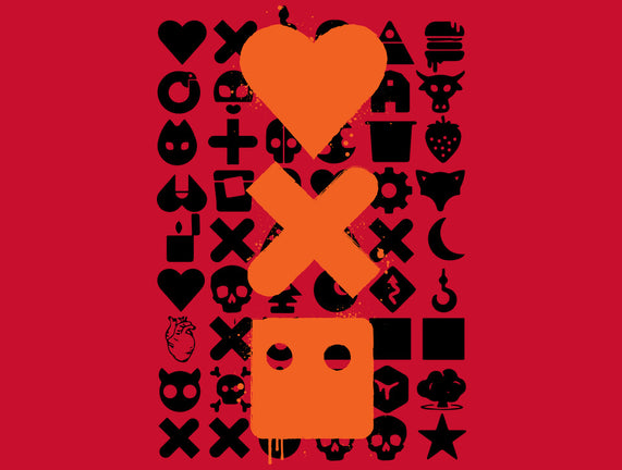 LD And Robots