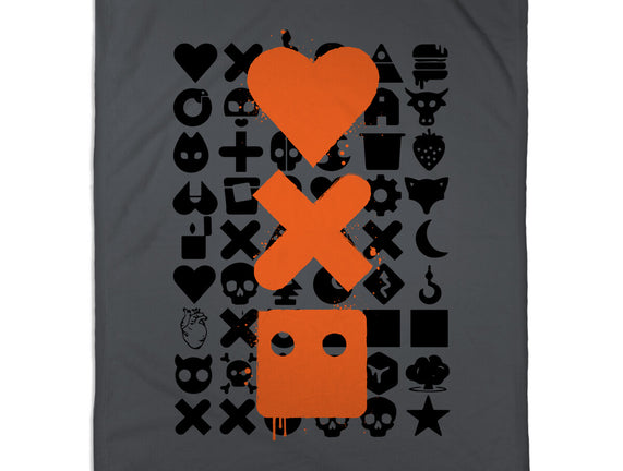 LD And Robots