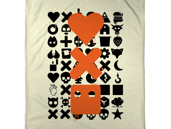 LD And Robots