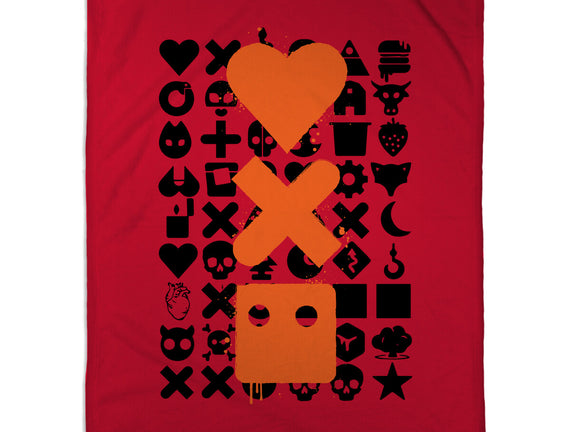 LD And Robots