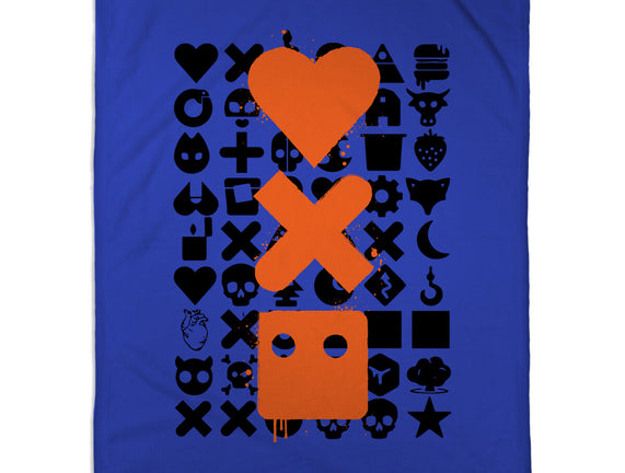 LD And Robots
