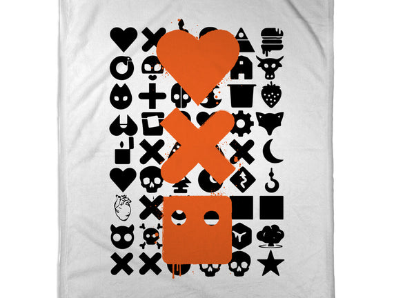 LD And Robots