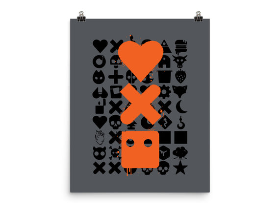 LD And Robots
