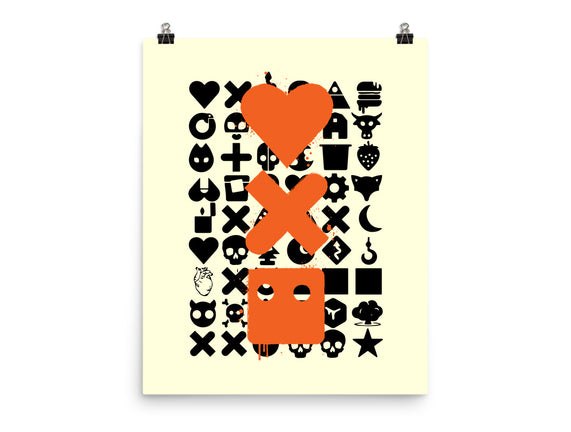 LD And Robots