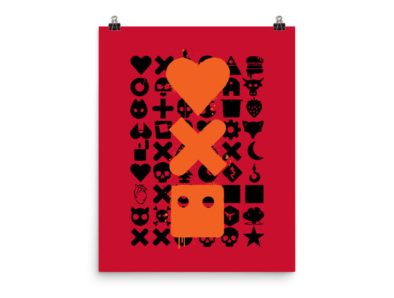 LD And Robots