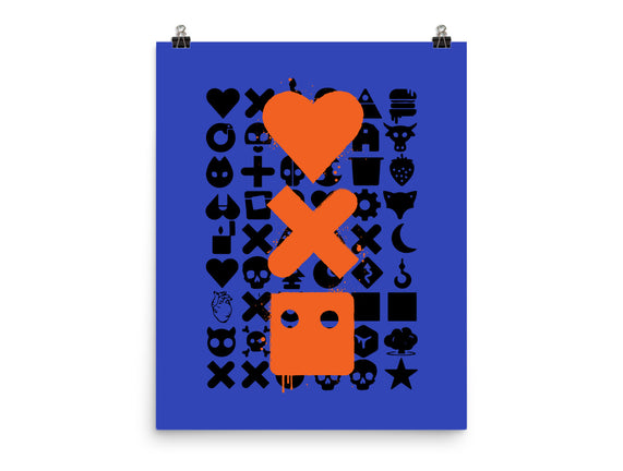 LD And Robots