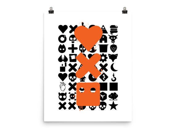LD And Robots