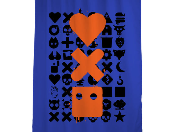 LD And Robots