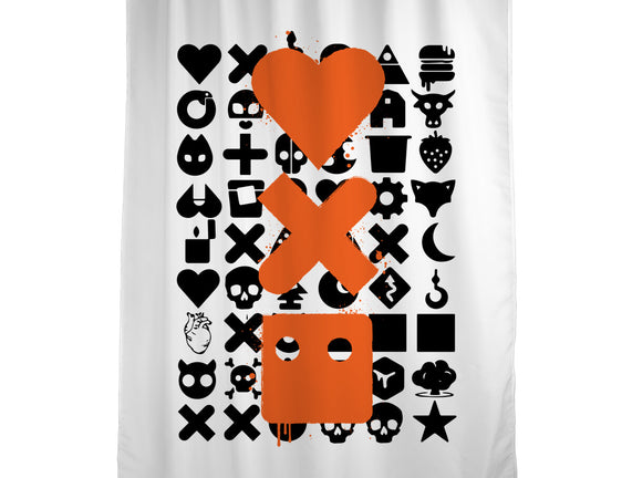 LD And Robots