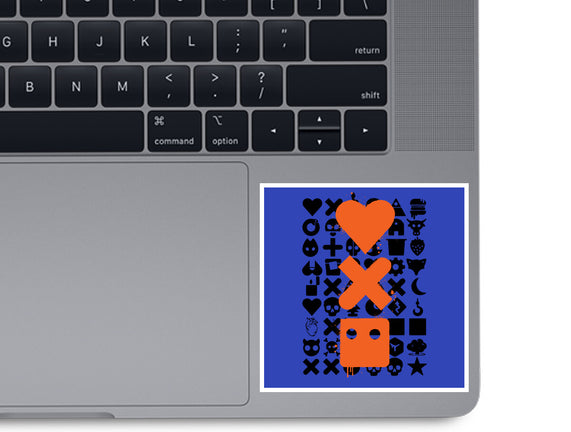 LD And Robots