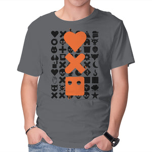 LD And Robots
