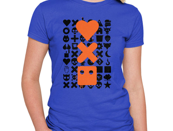 LD And Robots