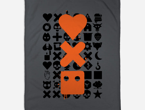 LD And Robots