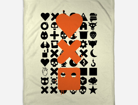 LD And Robots