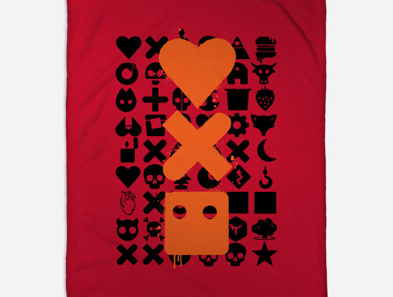 LD And Robots