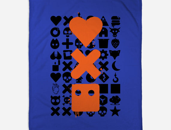 LD And Robots