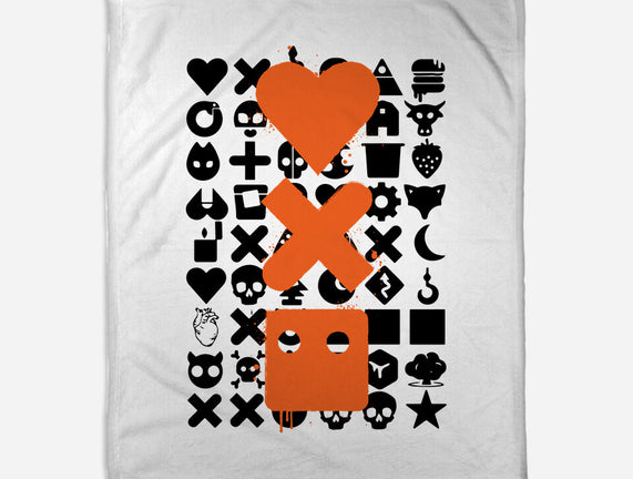 LD And Robots