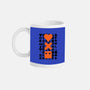 LD And Robots-None-Mug-Drinkware-DrMonekers