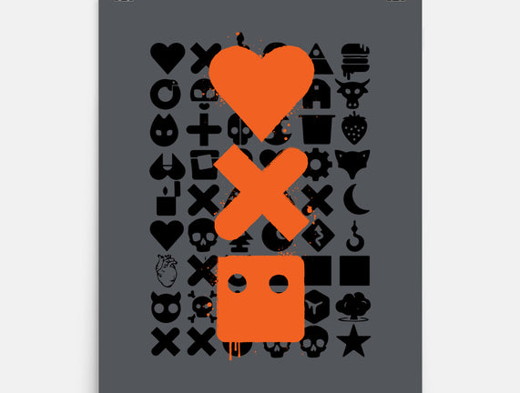 LD And Robots