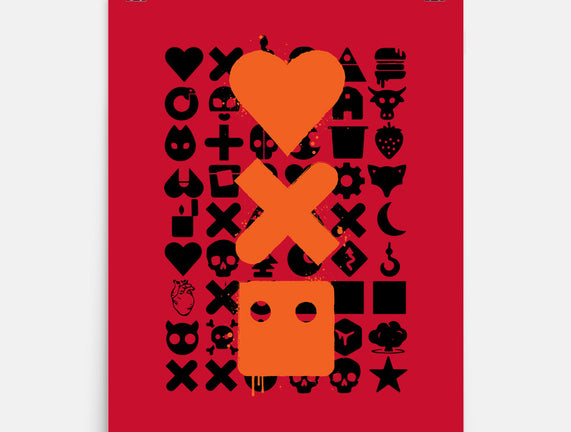 LD And Robots