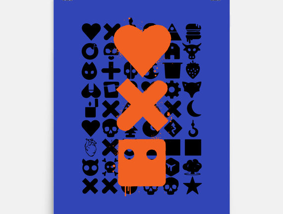 LD And Robots