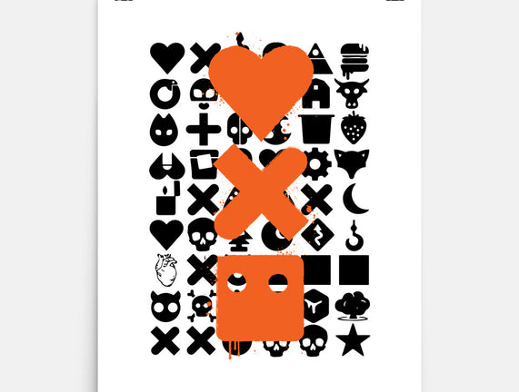 LD And Robots