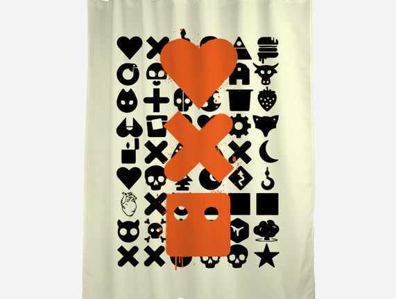 LD And Robots