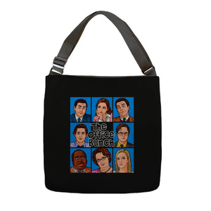 The Office Bunch