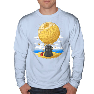 Darkside Sandcastles