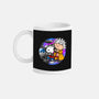 The Great Beagle Wave-None-Mug-Drinkware-drbutler