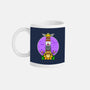 Team Bowser-None-Mug-Drinkware-drbutler