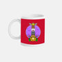 Team Bowser-None-Mug-Drinkware-drbutler