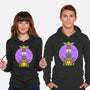 Team Bowser-Unisex-Pullover-Sweatshirt-drbutler