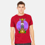 Team Bowser-Mens-Heavyweight-Tee-drbutler